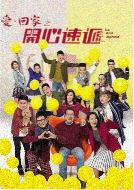 免费数据可视化工具