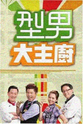 免费音效素材库